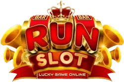 RUNSLOT168 เว็บพนันออนไลน์ฝาก-ถอนออโต้ระบบเสถียร 2025